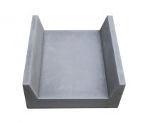 Открытый водосток