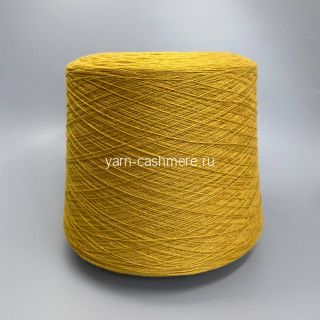 купить бобинную пряжу