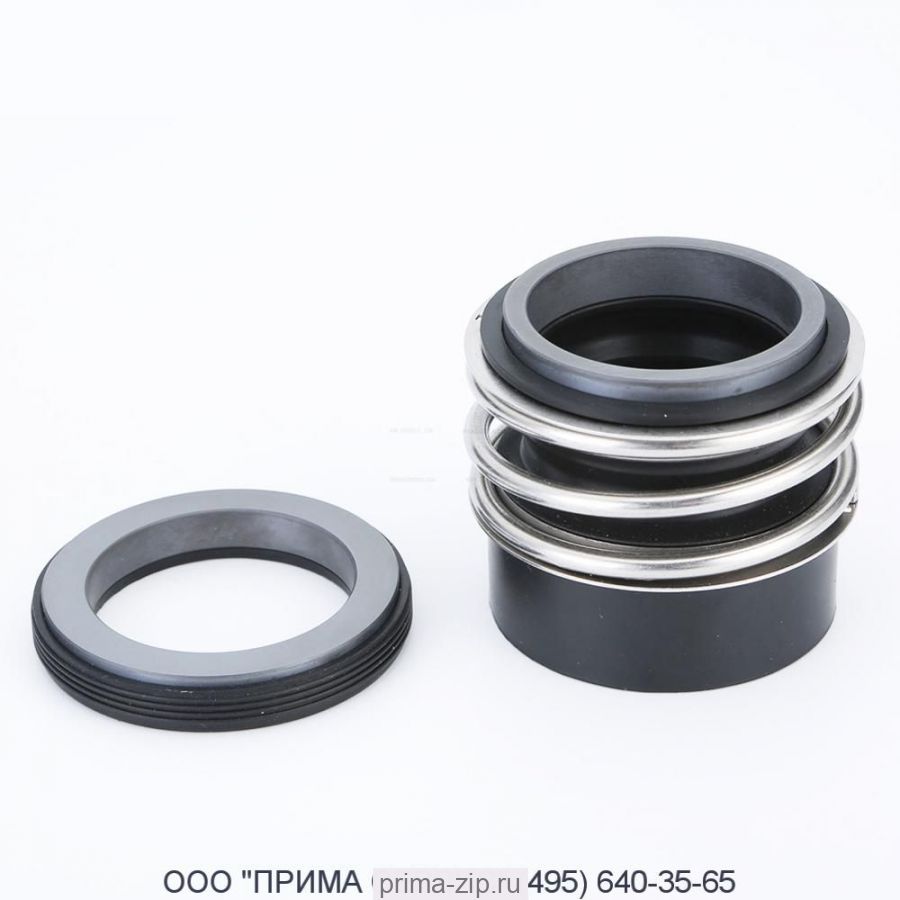 Торцевое уплотнение Wilo STRATOS GIGA 40/1-25/1.6