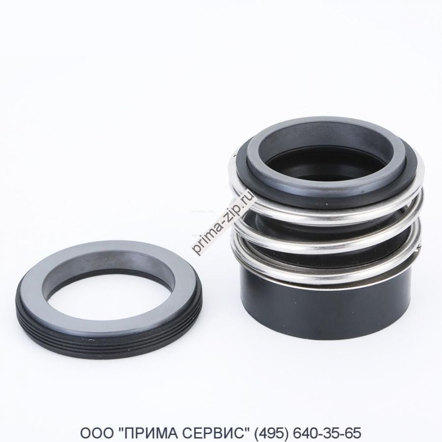 Торцевое уплотнение Wilo STRATOS GIGA 40/1-25/1.6