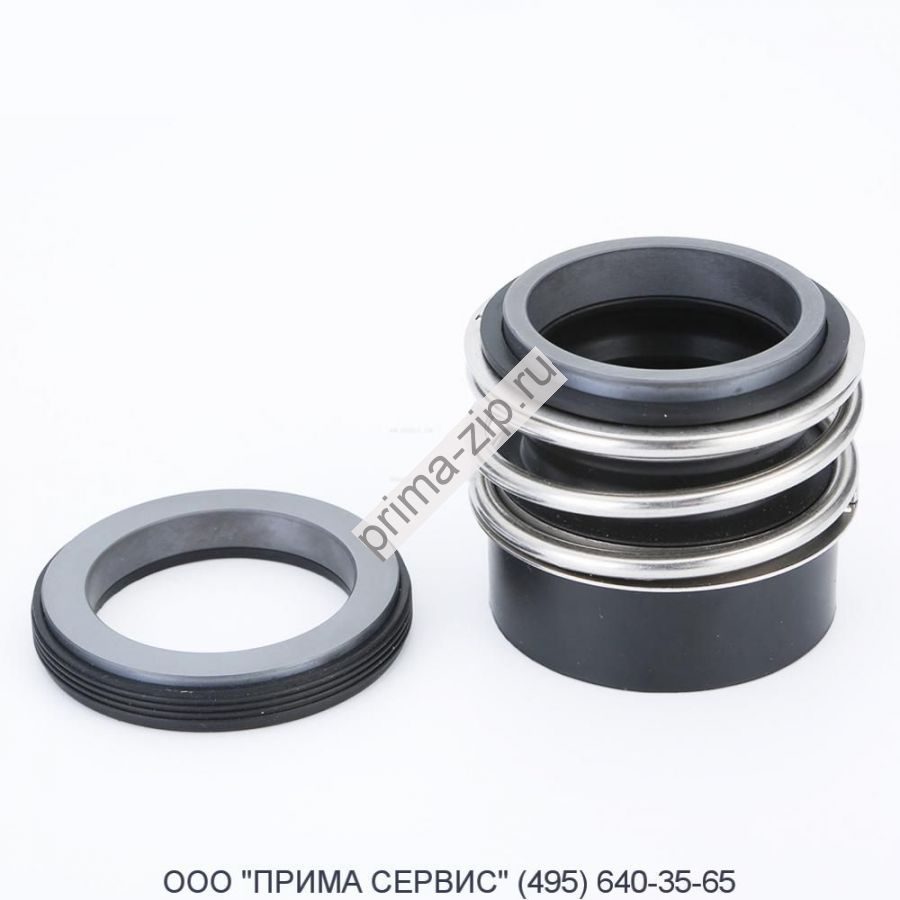 Торцевое уплотнение Wilo STRATOS GIGA 40/1-51/4.5