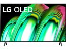 OLED телевизор LG OLED55A3 4K Ultra HD