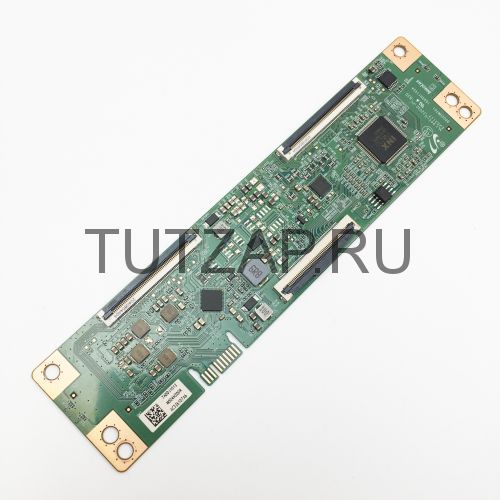 T-CON B002HW701 1690H1145A 7ADDJ1012 M004HZ00R для телевизора Philips 43PUS7956/60