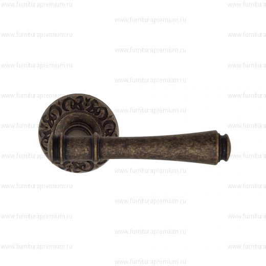Ручка Venezia Callisto D4 Ручка Venezia Callisto D4