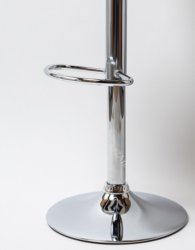 Стул барный BN 1061 бежевый