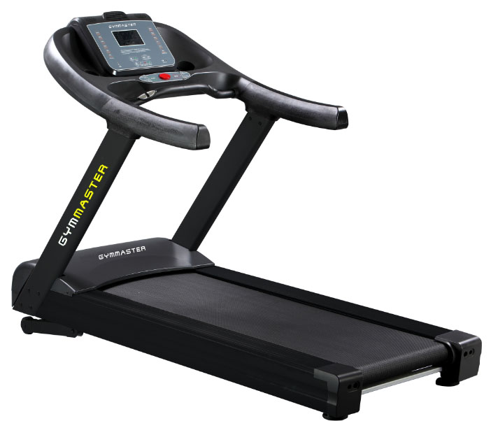 Gymmaster AC5000