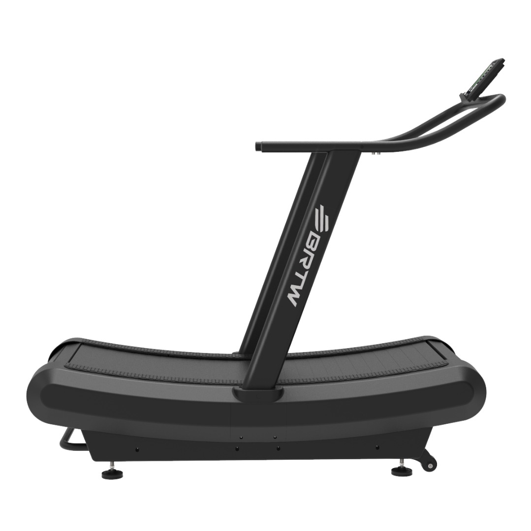 Insight Fitness TT-X20