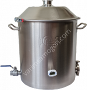 Перегонный куб WEIN 2", 37 л