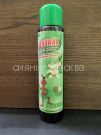Dachnik-seriya-BIUD-dlya-ukrepleniya-kornej-i-podkormki-rastenij-500-ml