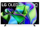 OLED телевизор LG OLED65C3 4K Ultra HD