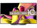 OLED телевизор LG OLED77B3 4K Ultra HD