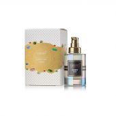 Sunny Day Cream защитный увлажняющий крем с SPF30 Hikari (Хикари) 50 мл