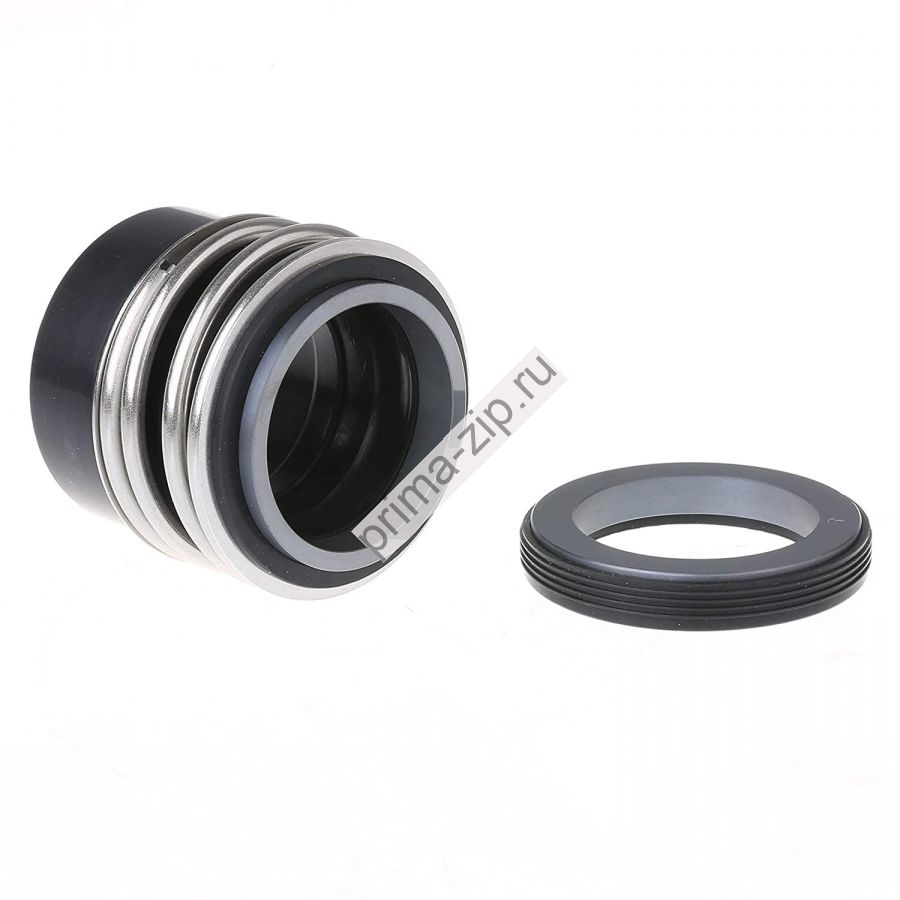 Торцевое уплотнение Wilo MVI110-1/16/E..