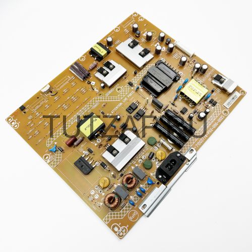 Блок питания 715G5778-P02-000-002S для телевизора Philips 42PFL5038T/60