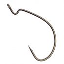 Крючок офсетный "MAGNA "O'SHAUGHNESSY WORM" Уп. (10 шт.)