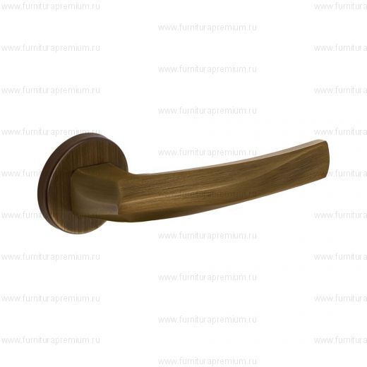 Ручка Extreza Hi-Tech Elio 109 R12