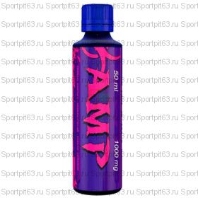 AMP CITRATE (EPIC LABS) 50 МЛ 1000 МГ
