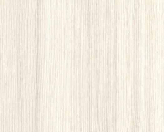 Шкаф 4-створчатый Регион 058