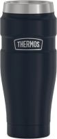 Термокружка Thermos King SK-1005