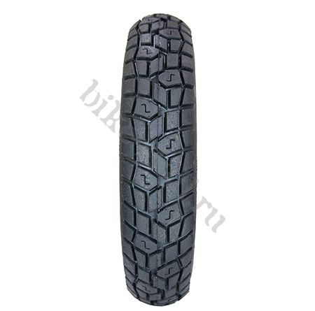 Шина 3.50-10 Петрошина Л-370 на скутер