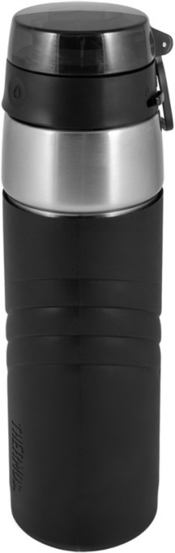 Термокружка Thermos TS