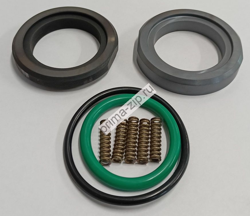 Ремкомплект к насосу КМ 50-32-200