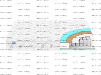 Матрас Димакс Оптима премиум хард
