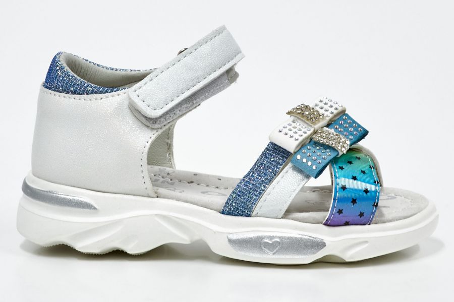 Onsun Сандалии 70-1