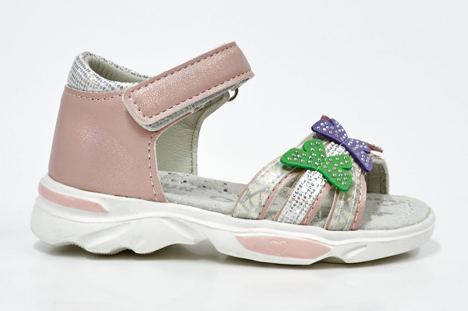 Onsun Сандалии 70-4