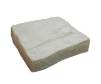 Колпак на столб «Френдкрит»