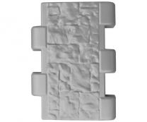 Cборный столб «Старая крепость»