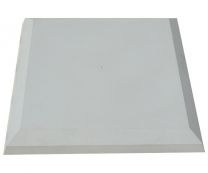 Постамент для статуи 575х575х60