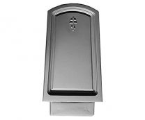 Памятник №030 Православный