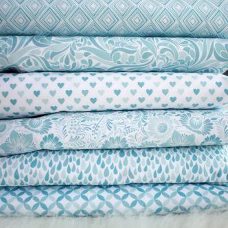 Народные орнаменты