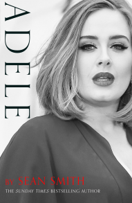 Adele