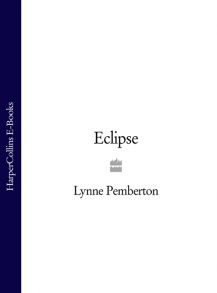 Eclipse