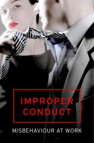 Improper Conduct