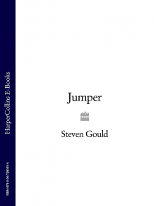 Jumper