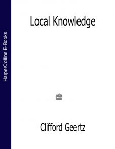 Local Knowledge (Text Only)