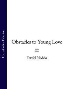 Obstacles to Young Love