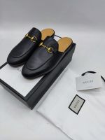 Мюли Gucci