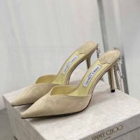 Туфли Jimmy Choo Premium