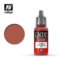 Vallejo Game Color - Tan (72.066)