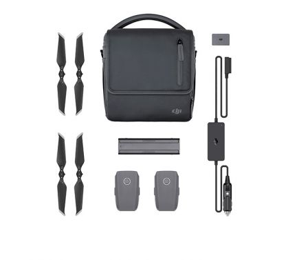 Mavic 2 Enterprise Fly More Kit