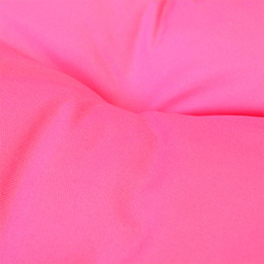 МГПК2-12-08 Подвесное кресло ДЛЯ ДВОИХ с ротангом коричневое, розовая подушка