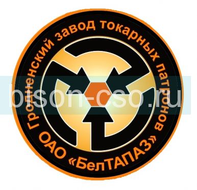 Кулачки накладные реверсивные 4-160.06.11.011 БелТАПАЗ Гродно