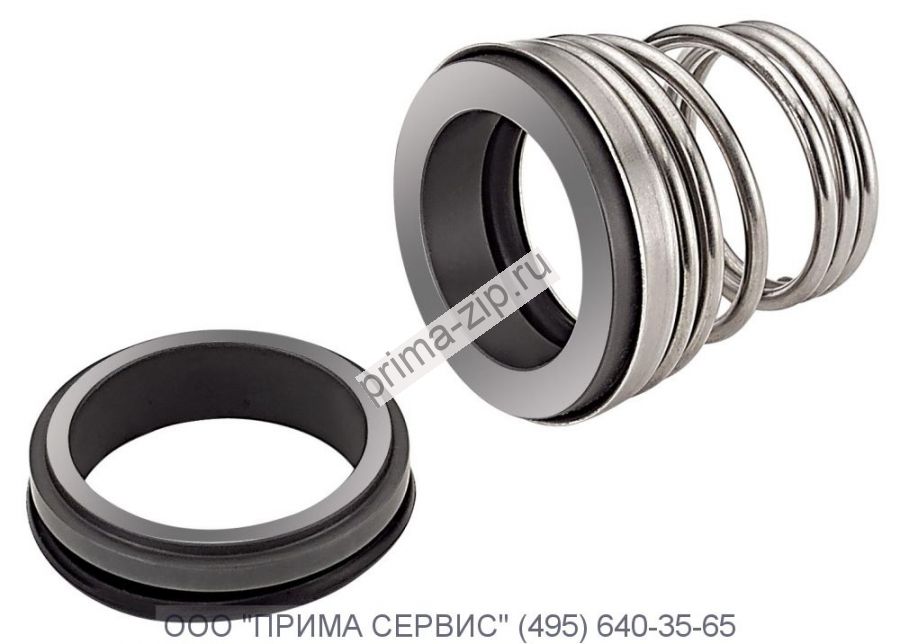 Торцовое уплотнение Calpeda NM 80/16A/D