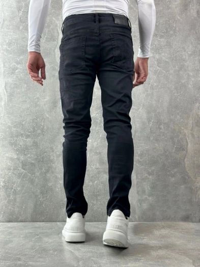 Джинсы мужские 29303(7082)