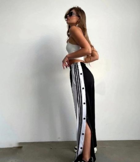 Брюки женские 29322