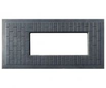 Плита мощения Эконом